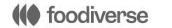 Fooddiverse EDEM