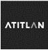 atitlan_logo