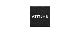 atitlan_logo