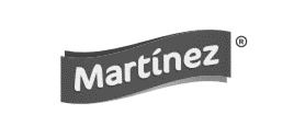 embutidos-martinez-logo