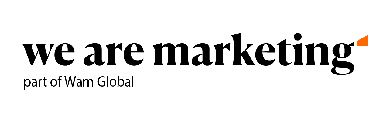 master marketing digital - we are marketing wam