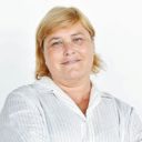 Adela Torres