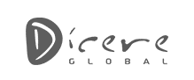 Dicere Global