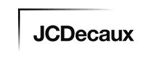 JCDecaux