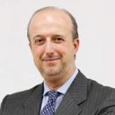 José Antonio Moreno