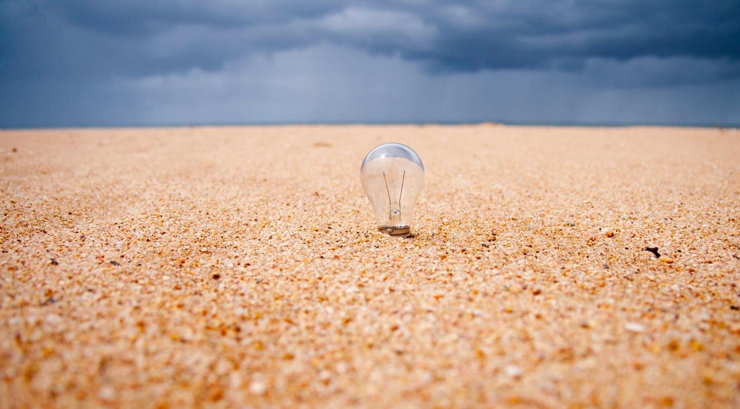 Lean Management y Lean Thinking: una filosofía de trabajo