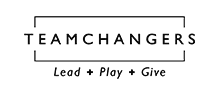 Teamchangers