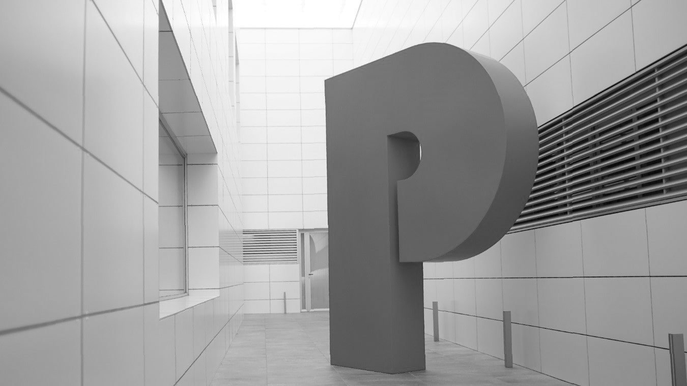 PAMESA - PATRONO EDEM