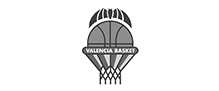 Valencia Basket
