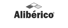 Alibérico