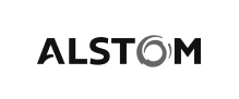 ALSTOM