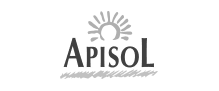 Apisol