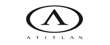 Atitlan