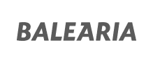Baleària