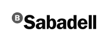 Banco Sabadell