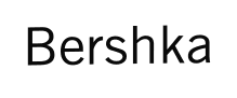 Bershka