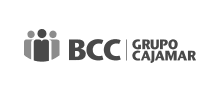 BCC Grupo Cajamar