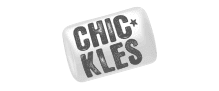 Chickles