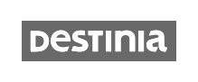 Destinia