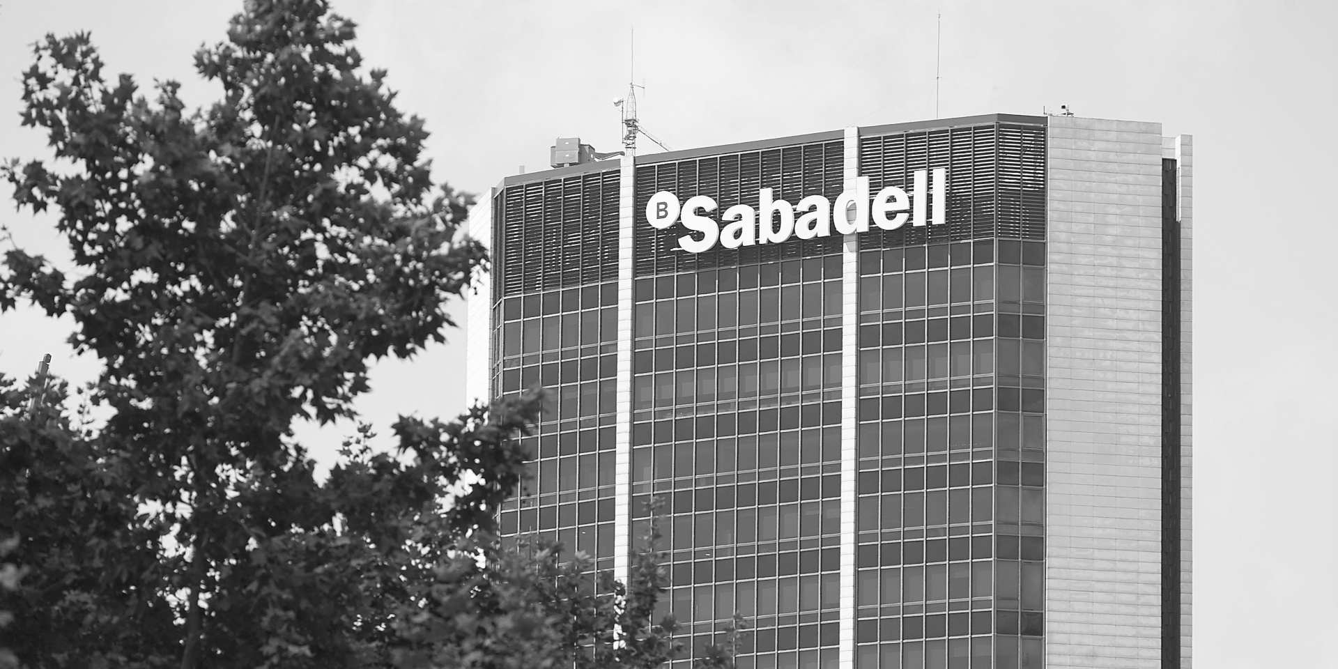 Banco Sabadell - EDEM