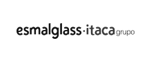 Esmalglass Itaca Grupo
