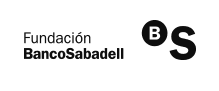 Fundación Banco Sabadell