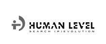 Human Level