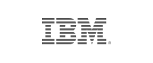 IBM