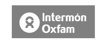 Intermón Oxfam