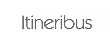 Itineribus