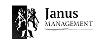 Janus Management