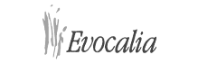 Evocalia