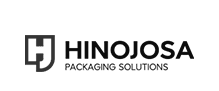 Hinojosa
