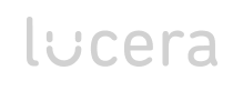 Lucera