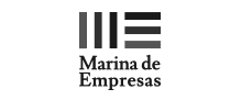 Marina de Empresas