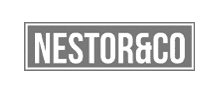 Nestor&Co