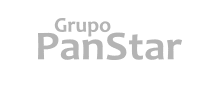Panstar