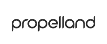 Propelland