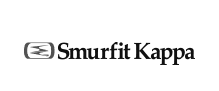 Smurfit Kappa