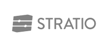Stratio