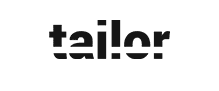 Tailor