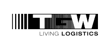 TGW Living Logistics
