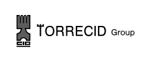 Torrecid Group
