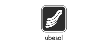 Ubesol