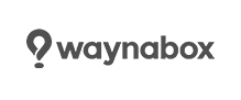 Waynabox