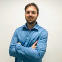 Roberto Gorraiz