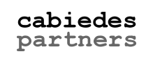 Cabiedes Partners - Logo