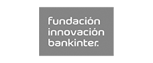 Fundación Innovación Bankinter - Logo