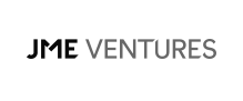JME Ventures - Logo