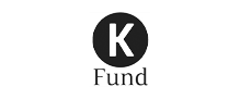 KFund - Logo